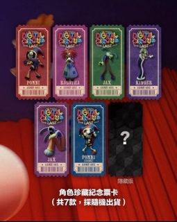 （分類：）位於 。 由 yipericc 提交（商品編號 1443241211，圖片 1）。簡介： 。