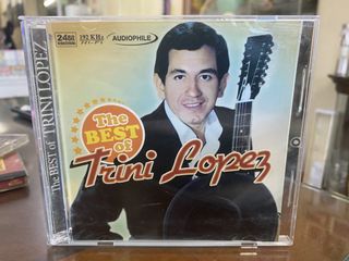 CHAD BORJA - Ikaw Lang Sa Habang Buhay - OPM Philippines Original