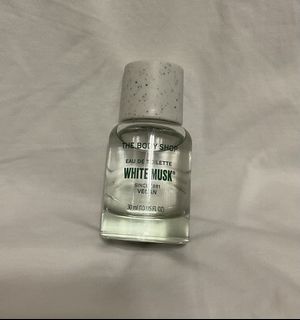 （分類：）位於 。 由 tracy241 提交（商品編號 1443247605，圖片 1）。簡介： 。