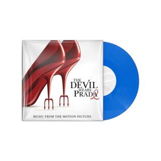 (Category: ) located in . Submitted by thevinylvault (Listing ID 1436266137, Image 1). Description: .