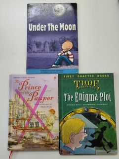 （分類：）位於 。 由 flashpls 提交（商品編號 1235278040，圖片 1）。簡介： 。