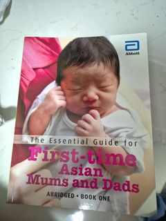 (Category: ) located in . Submitted by babyvilla (Listing ID 1443280974, Image 1). Description: .