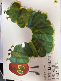 （分類：）位於 。 由 siuapple_mama 提交（商品編號 1443173982，圖片 1）。簡介： 。