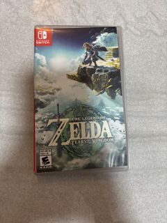 (Category: ) located in . Submitted by lor.liz (Listing ID 1443144754, Image 1). Description: .