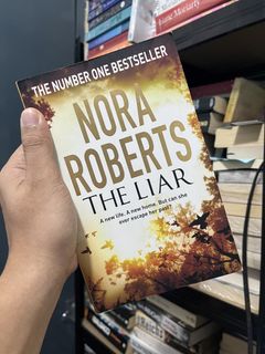 (Category: ) located in . Submitted by liknayanbookshop (Listing ID 1443308964, Image 1). Description: .