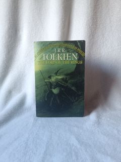 (Category: ) located in . Submitted by book.collective (Listing ID 1443245984, Image 1). Description: .