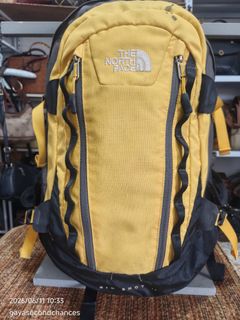 (Category: ) located in . Submitted by secondchances.thriftsh8p (Listing ID 1443146809, Image 1). Description: .