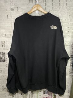 (Category: ) located in . Submitted by nokkie_thrift (Listing ID 1443306412, Image 1). Description: .