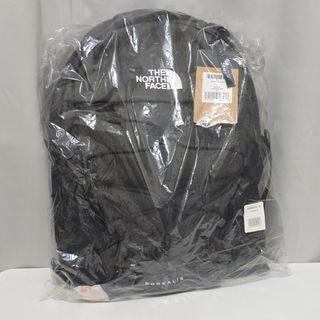 （分類：）位於 。 由 thenameislyon 提交（商品編號 1443193388，圖片 1）。簡介： 。