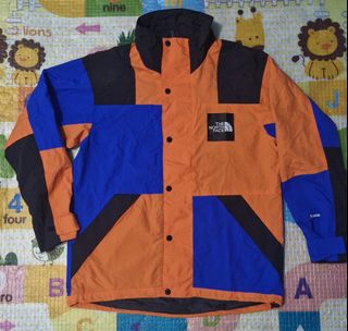 (Category: ) located in . Submitted by the_g_thrift (Listing ID 1443256202, Image 1). Description: .