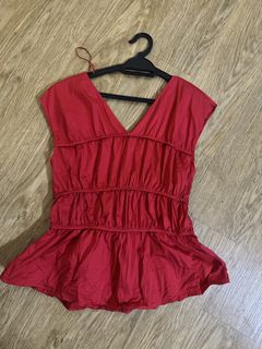 (Category: ) located in . Submitted by yyouha (Listing ID 1443245771, Image 1). Description: .