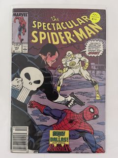 (Category: ) located in . Submitted by collectors_huts (Listing ID 1443286118, Image 1). Description: .