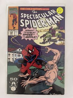 (Category: ) located in . Submitted by collectors_huts (Listing ID 1443146367, Image 1). Description: .