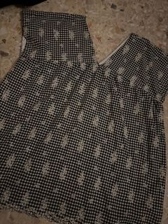 (Category: ) located in . Submitted by watermalonee (Listing ID 1443228149, Image 1). Description: .
