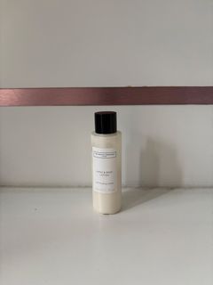 （分類：）位於 。 由 dsc90151 提交（商品編號 1443239873，圖片 1）。簡介： 。