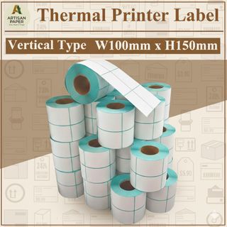 (Category: ) located in . Submitted by artisanpaper (Listing ID 1443260682, Image 1). Description: .