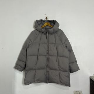 (Category: ) located in . Submitted by winterjacket.ph (Listing ID 1443155825, Image 1). Description: .