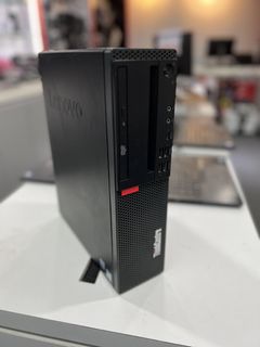 (Category: ) located in . Submitted by laptop_pc_sale (Listing ID 1443242784, Image 1). Description: .