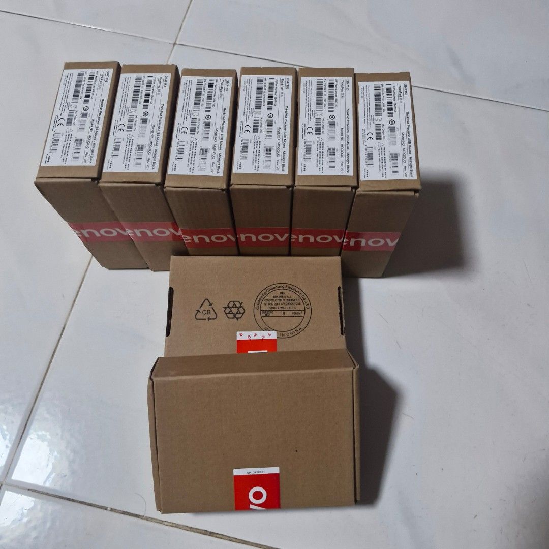 Thinkpad mouse479236648558940163