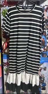 (Kategori: ) berada di . Dikirim oleh tika.second_store (ID iklan 1443304831, Gambar 1). Deskripsi: .