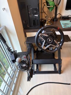(Category: ) located in . Submitted by homestuff1 (Listing ID 1443228093, Image 1). Description: .