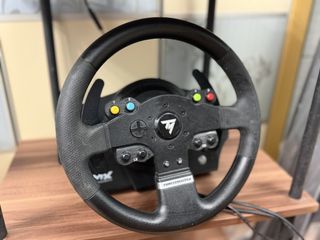 （分類：）位於 。 由 nn200467 提交（商品編號 1443188421，圖片 1）。簡介： 。