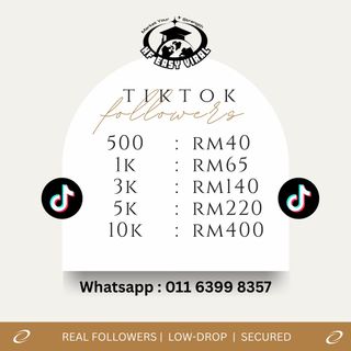 (Category: ) located in . Submitted by stussai.kl (Listing ID 1443213238, Image 1). Description: .