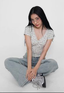 (Category: ) located in . Submitted by shinobuu (Listing ID 1443304999, Image 1). Description: .