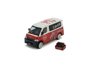 （分類：）位於 。 由 buymarket 提交（商品編號 1443268432，圖片 1）。簡介： 。