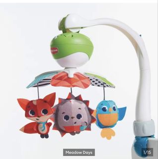 (Category: ) located in . Submitted by shopwithtoto (Listing ID 1443216340, Image 1). Description: .