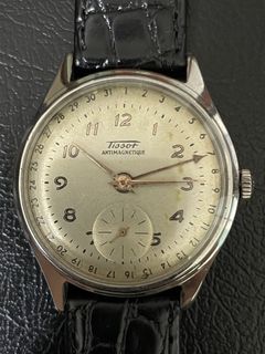 （分類：）位於 。 由 aa_al 提交（商品編號 1443264979，圖片 1）。簡介： 。