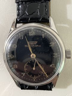 （分類：）位於 。 由 aa_al 提交（商品編號 1443265662，圖片 1）。簡介： 。