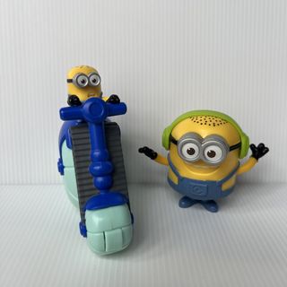 (Category: ) located in . Submitted by lamyworld (Listing ID 1443143979, Image 1). Description: .