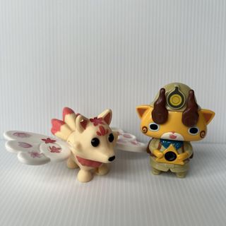 (Category: ) located in . Submitted by lamyworld (Listing ID 1443144135, Image 1). Description: .