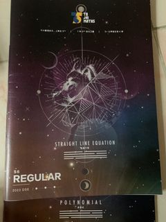 （分類：）位於 。 由 book.seller_ 提交（商品編號 1443232316，圖片 1）。簡介： 。