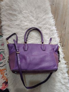 (Kategori: ) berada di . Dikirim oleh lm213949 (ID iklan 1443246559, Gambar 1). Deskripsi: .