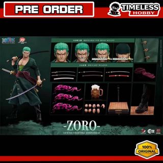 (Category: ) located in . Submitted by timelesshobbyshop (Listing ID 1443188930, Image 1). Description: .
