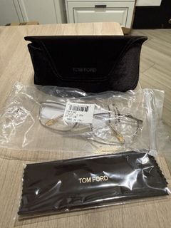 （分類：）位於 。 由 dsjewels 提交（商品編號 1443182218，圖片 1）。簡介： 。