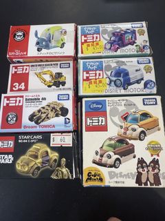 （分類：）位於 。 由 rubberman1999 提交（商品編號 1443195604，圖片 1）。簡介： 。