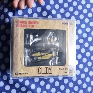 （分類：）位於 。 由 kenlee2019 提交（商品編號 1443216432，圖片 1）。簡介： 。