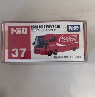 （分類：）位於 。 由 rubberman1999 提交（商品編號 1443193282，圖片 1）。簡介： 。
