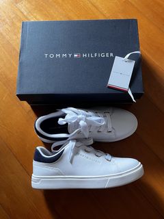 （分類：）位於 。 由 thrifty.__ 提交（商品編號 1443163644，圖片 1）。簡介： 。