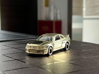 （分類：）位於 。 由 rubberman1999 提交（商品編號 1443187511，圖片 1）。簡介： 。
