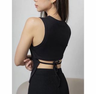 (Kategori: ) berada di . Dikirim oleh dfsekar (ID iklan 1443139232, Gambar 1). Deskripsi: .