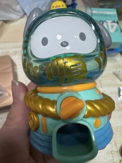 （分類：）位於 。 由 lllllll9 提交（商品編號 1443294805，圖片 1）。簡介： 。