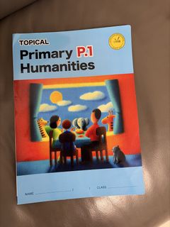 （分類：）位於 。 由 hannahcccc 提交（商品編號 1443152587，圖片 1）。簡介： 。