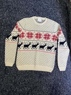 (Category: ) located in . Submitted by treadurbanthrift_shop (Listing ID 1443237656, Image 1). Description: .