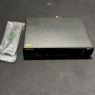 (Category: ) located in . Submitted by miraiaudio (Listing ID 1443237457, Image 1). Description: .