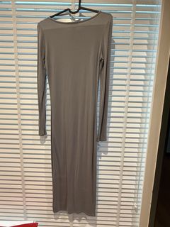(Category: ) located in . Submitted by preloved__bytorii (Listing ID 1443207666, Image 1). Description: .