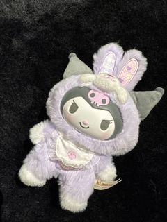 （分類：）位於 。 由 kyginle 提交（商品編號 1443244581，圖片 1）。簡介： 。